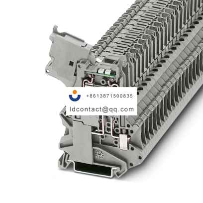 3074172 Phoenix Contact product image